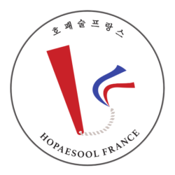 Hopaesool France